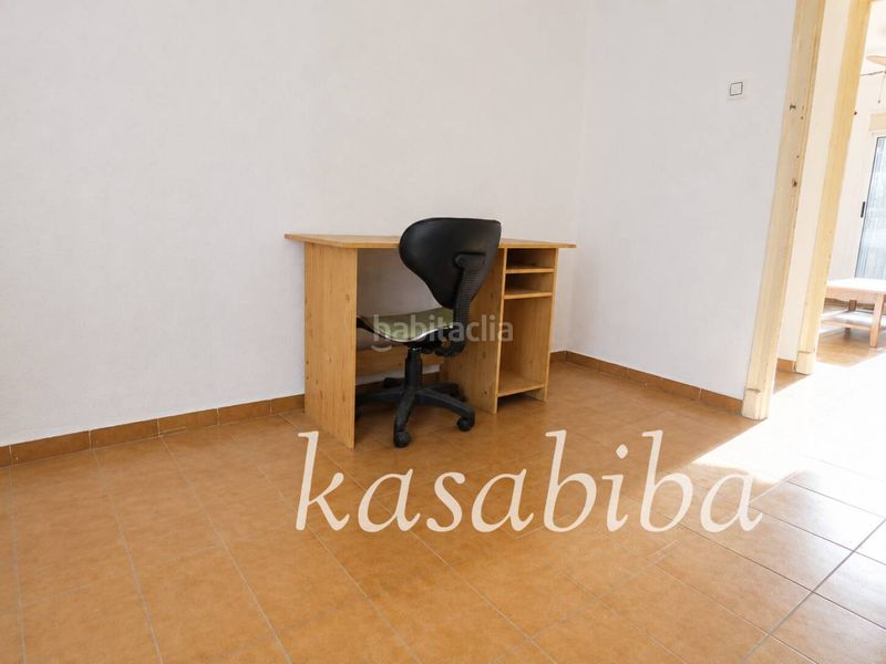 Foto 383b4668-3d90-4ee9-b207-15a84561c8c8. Pis a Aiora Valencia