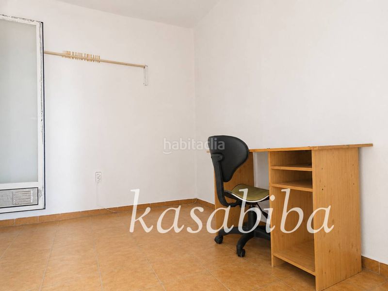 Foto 3d5a7774-25a4-440d-8fa0-938d4bc2b8b4. Pis a Aiora Valencia
