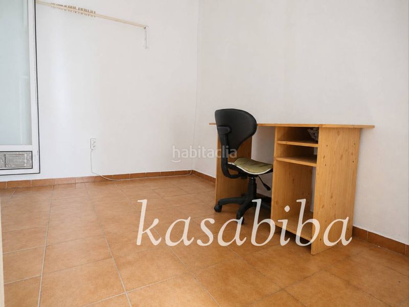 Foto 5a06a13c-b435-4e6c-a97e-74debd8c3836. Pis a Aiora Valencia