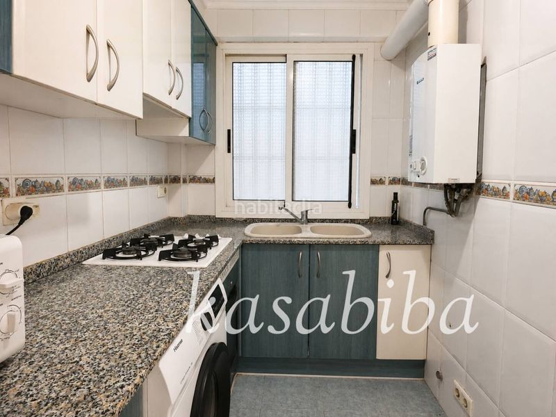 Foto 5dbefa5c-d951-4482-b0d9-edaffb75b2da. Pis a Aiora Valencia