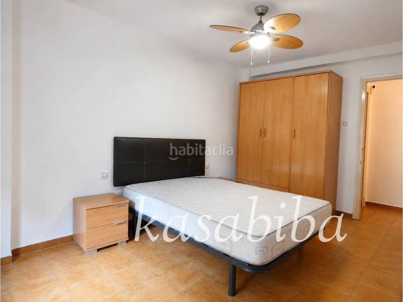 Foto 6ccf7c26-10e7-4498-9d33-5804edbd630c. Pis a Aiora Valencia