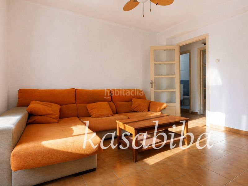 Foto 7030f851-f06d-4025-8f48-5291be1190cb. Pis a Aiora Valencia