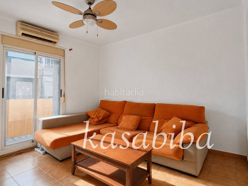 Foto 74608644-222c-4278-b0a0-abb9aa750884. Pis a Aiora Valencia