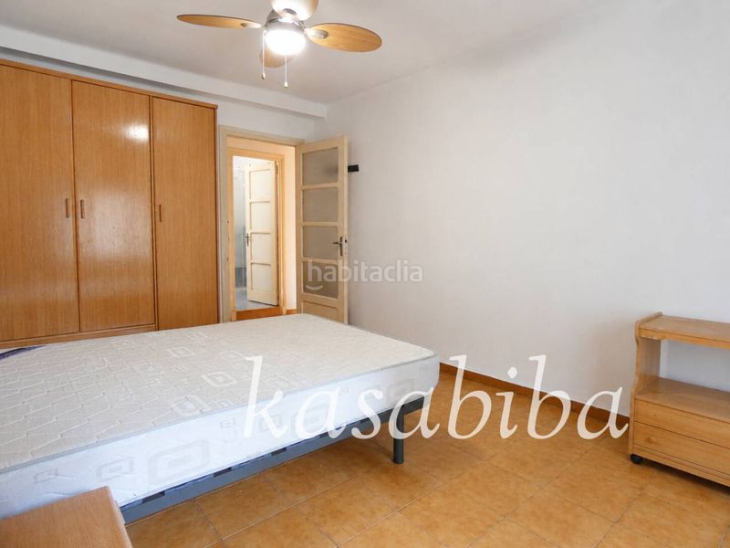 Foto a1ed6e27-4d33-448a-85b7-884ee3c6760e. Pis a Aiora Valencia