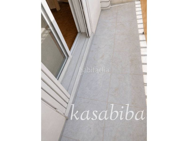 Foto a50b5919-25d9-4513-87fa-6a29aec342c8. Pis a Aiora Valencia