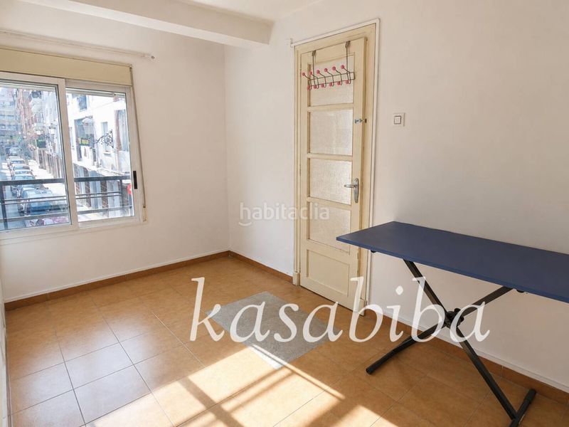 Foto b909ae92-8c48-4123-b39f-5f985c3c0f8d. Pis a Aiora Valencia