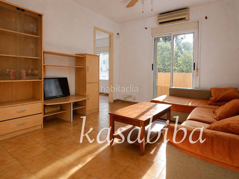 Foto ba031d83-461d-4e5f-bfae-5f913de97f01. Pis a Aiora Valencia