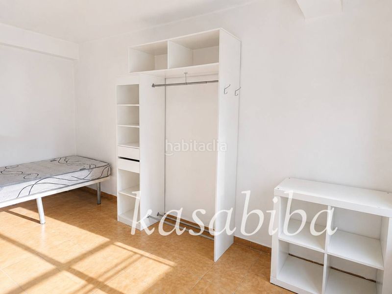 Foto d7977676-2124-49cd-aae5-1dd0d06c9a4e. Pis a Aiora Valencia