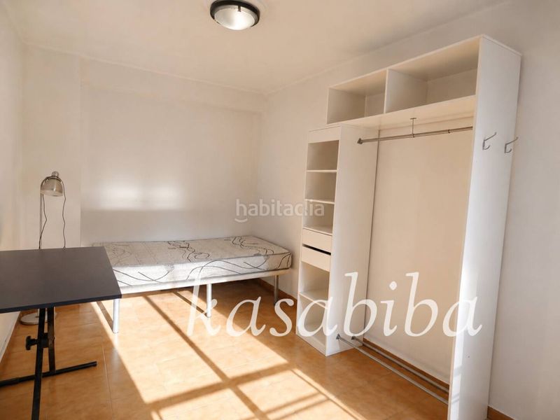 Foto e25f5d3e-af96-41c0-adc7-0e563c066c77. Pis a Aiora Valencia