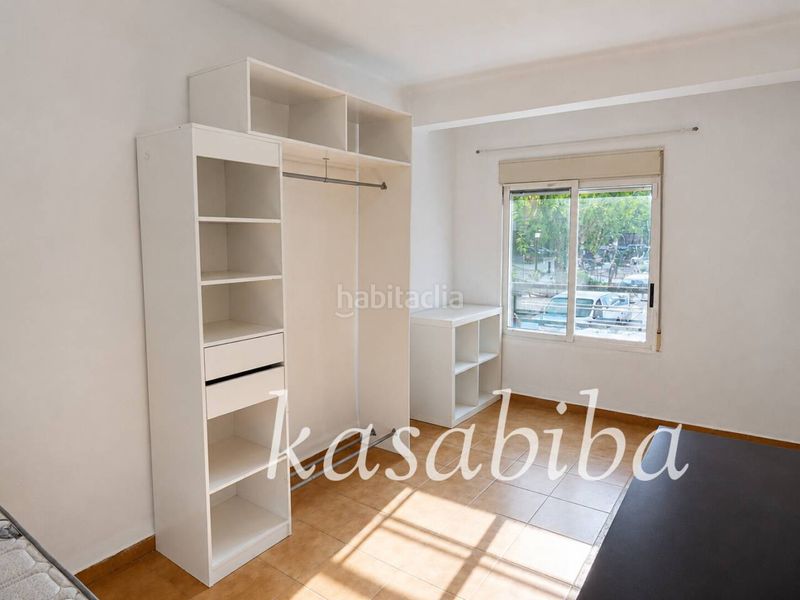 Foto f6162c9d-e095-409e-9f1b-1bdc1e299bc1. Pis a Aiora Valencia
