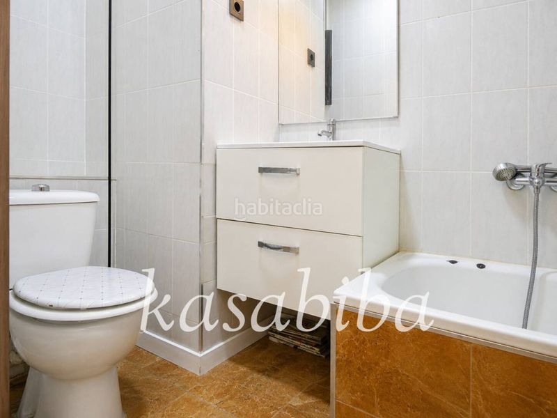 Foto 6c3f8cfb-05ec-4c2a-8964-2ea1a76d032d. Pis a Beteró Valencia