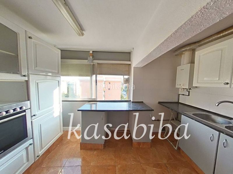 Foto dee43a88-a64d-46c8-bd11-7e45779a9713. Pis a Beteró Valencia
