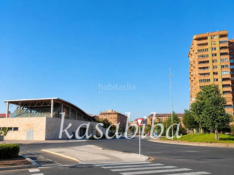 Foto e05de820-04fc-4467-b2c9-54f005c64c45. Pis a Beteró Valencia