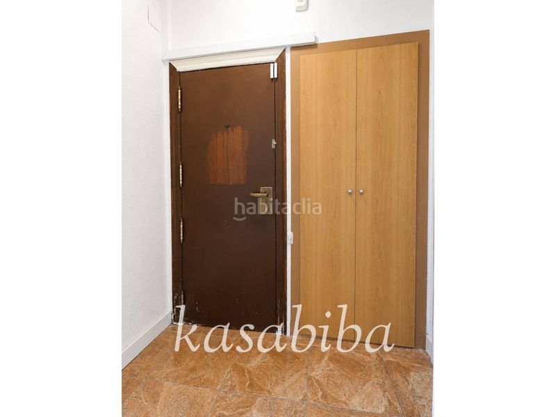Foto e47b6895-9f00-4a2f-b243-460ad8e4f380. Pis a Beteró Valencia
