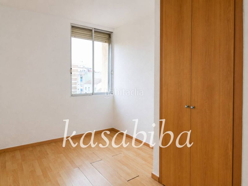 Foto fd4fc82f-8177-4e9a-91e5-c5c9d10a6baa. Pis a Beteró Valencia