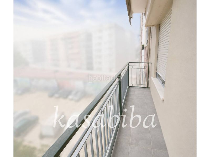 Foto 15cce3d9-8b69-4432-ae47-09169cb1bd55. Pis a L´Hort de Senabre Valencia