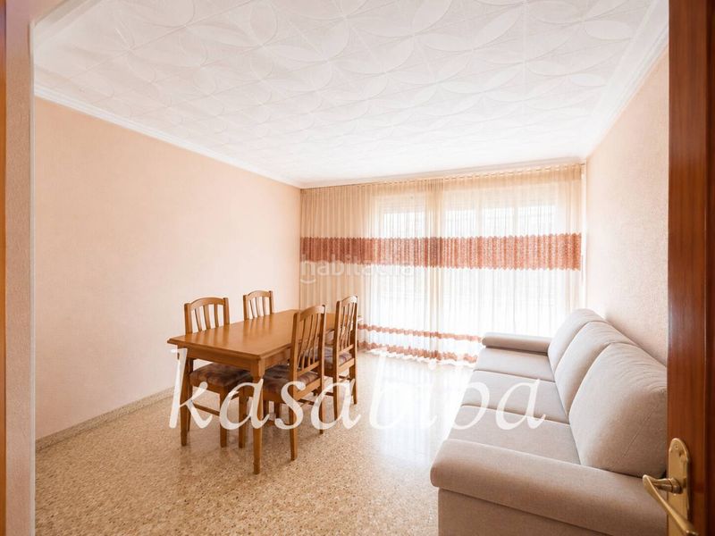 Foto 6f11d016-11d4-4091-9bfc-e1735641e69b. Pis a L´Hort de Senabre Valencia