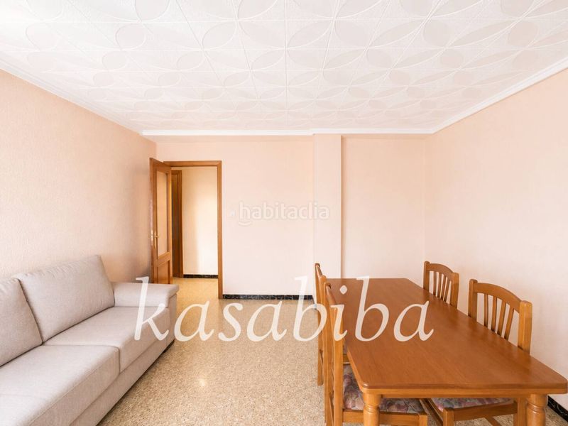 Foto c0a598ab-8514-4258-aa46-b69b03e99204. Pis a L´Hort de Senabre Valencia