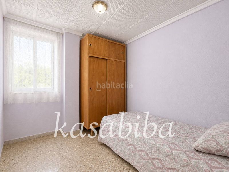 Foto da661204-ea30-4416-8f5a-680fa77630c9. Pis a L´Hort de Senabre Valencia