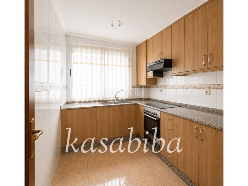 Foto f9ea4b77-85a1-4035-9d2c-623d5b57210f. Pis a L´Hort de Senabre Valencia