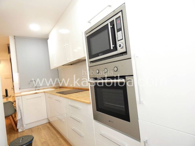 Foto 0e63d123-e5b0-4279-ac79-c93a9fbd8361. Pis amb calefacció a Russafa Valencia