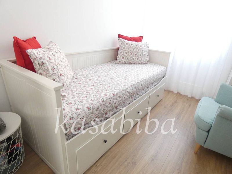 Foto 99d0d9b9-1162-4655-b483-fd1ffd079443. Pis amb calefacció a Russafa Valencia