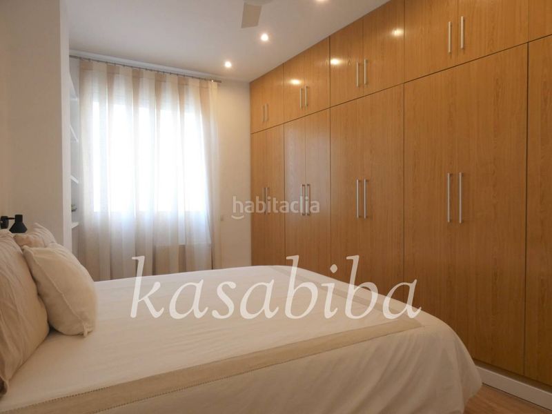 Foto c759298a-2895-43a0-ab88-eb72c35f600a. Pis amb calefacció a Russafa Valencia