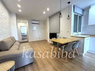 Pis  Calle centelles. Piso de venta en ruzafa