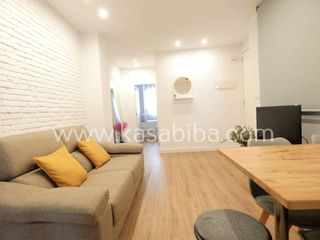 Flat  Calle centelles. Piso de venta en ruzafa