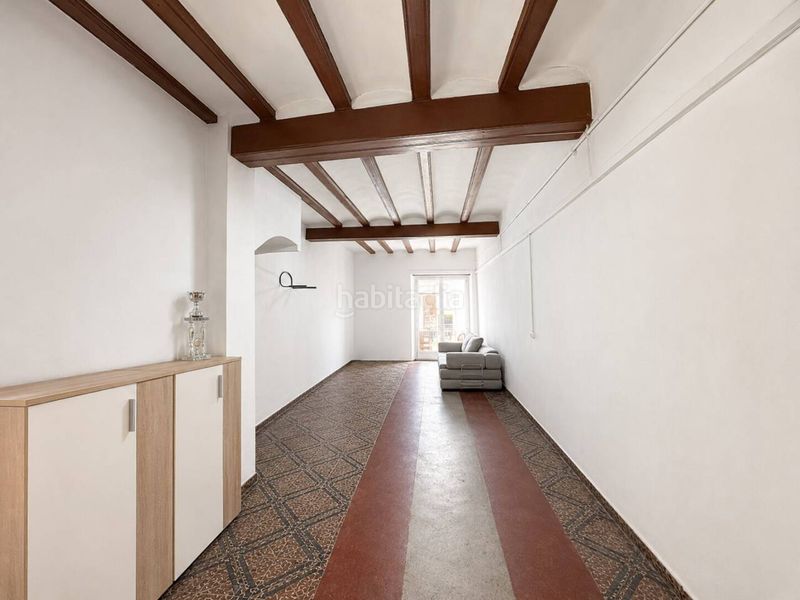 Foto 3be17f71-25e7-44ed-abff-bd03043290d5. Casa amb aparcament a Casco Antiguo Puçol
