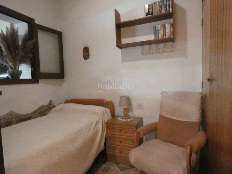 Foto 0a492a62-64fb-49f7-8c4b-c620936f3dda. Casa a Rocafort