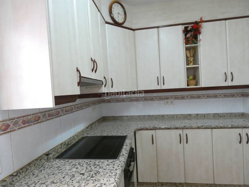 Foto 0b5415d7-5174-4c8c-a1a9-eae5b404c305. Casa a Rocafort