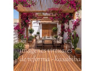 Casa a Rocafort. Casa en venta en rocafort