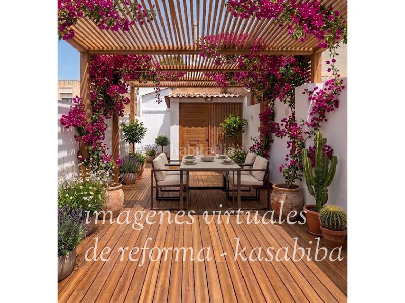 Foto 0f6c18fb-9940-403e-86e2-18f74727517e. Casa a Rocafort
