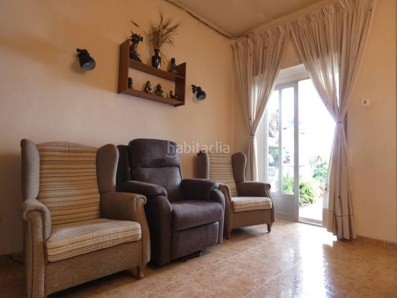 Foto 469aea4f-adb2-43b7-aa6b-0109519c8dce. Casa a Rocafort