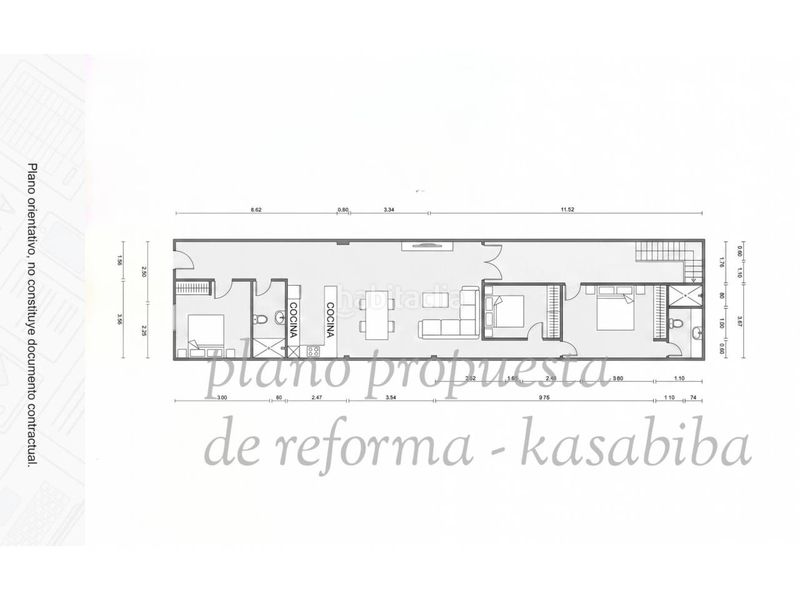 Foto 4a561bcb-12b3-4db7-b50e-7c62d19f3f2f. Casa a Rocafort