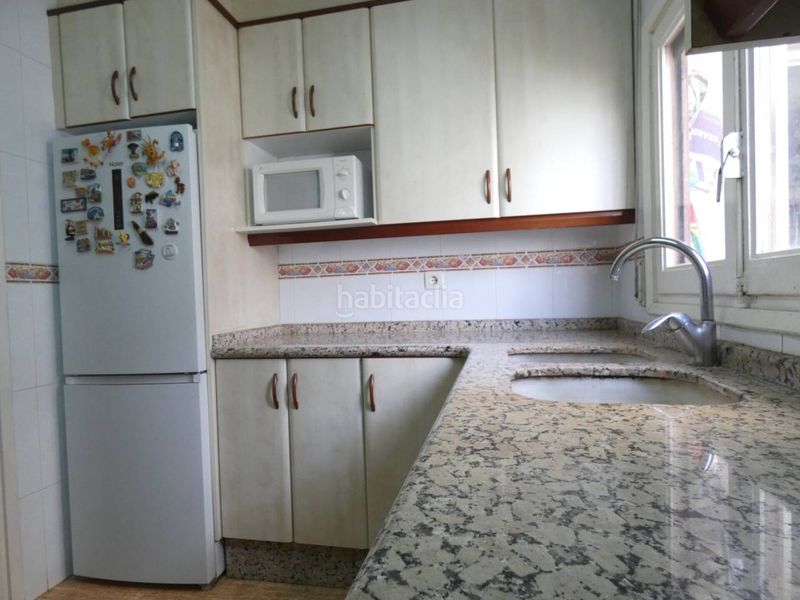 Foto 4bc4df1e-8b12-4b9a-b955-6bfaa3c4fad5. Casa a Rocafort