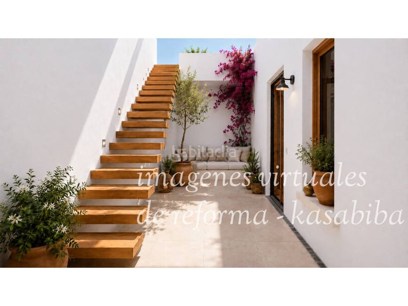 Foto 4c94410a-c714-413e-9b55-4307f4a41f35. Casa a Rocafort