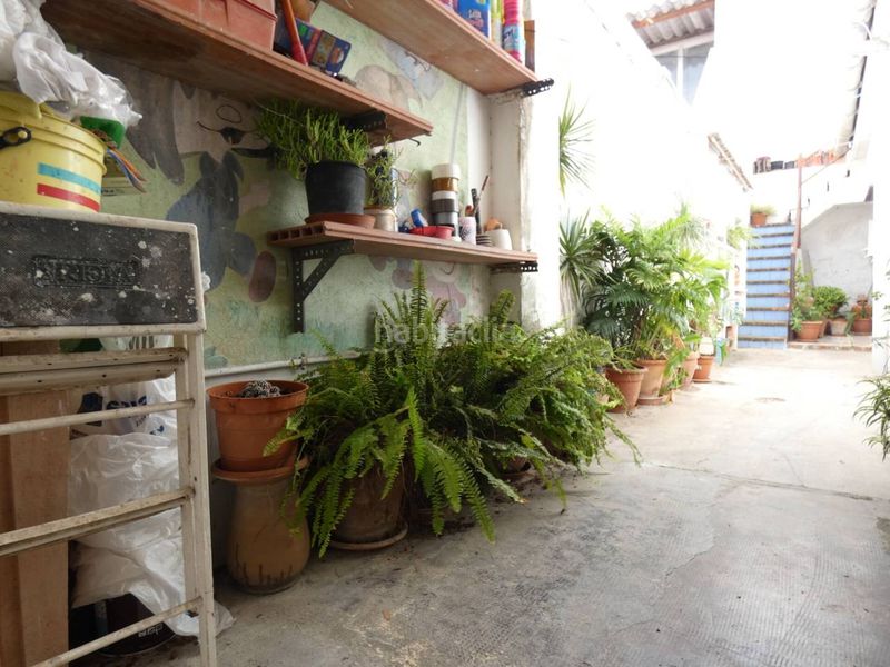 Foto 508bddf5-0786-41b9-a6b9-9788a7ac392d. Casa a Rocafort