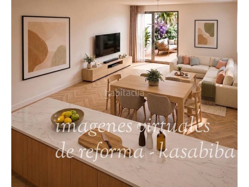 Foto 50a16432-2e66-4bdd-8a43-40b97abdc9de. Casa a Rocafort