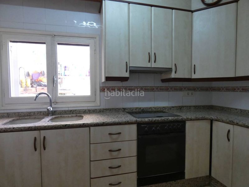 Foto 6348d3af-eb22-4293-a1d2-6519c2ca6624. Casa a Rocafort