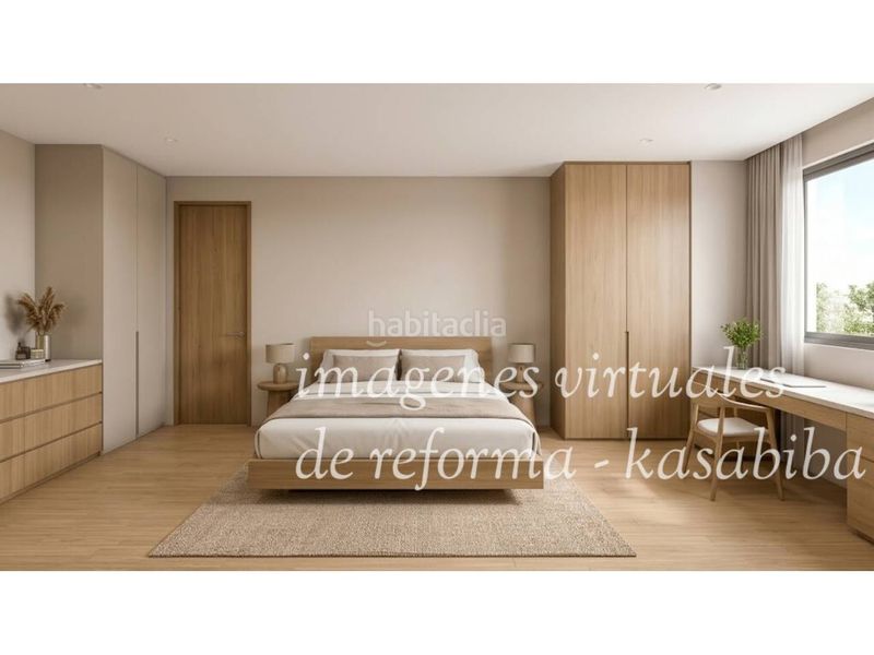 Foto 6e84df43-d26b-48da-9e06-96c165ce0633. Casa a Rocafort