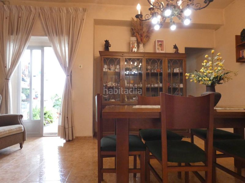 Foto 924c57b5-5745-4655-a59f-1c450e52a158. Casa a Rocafort