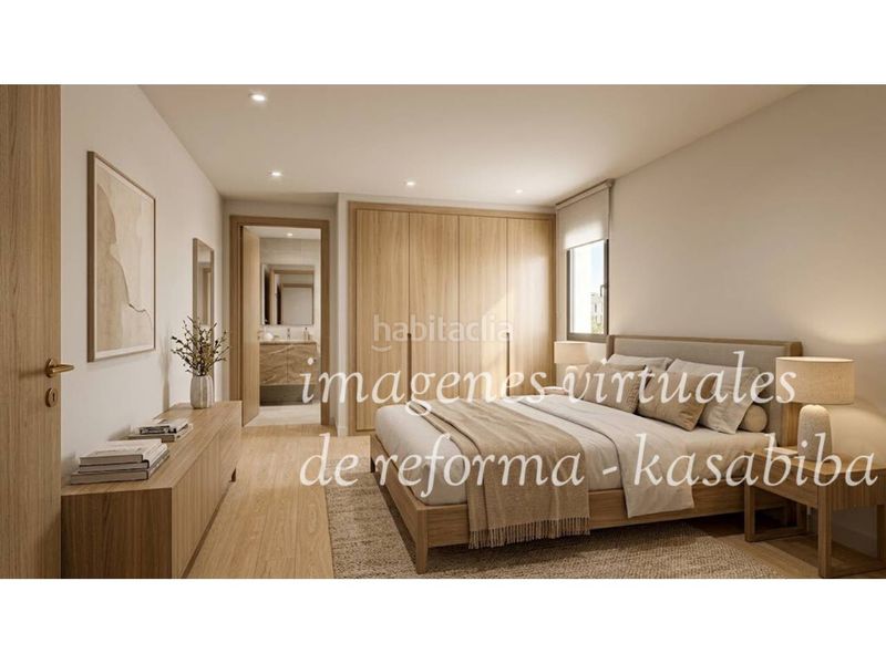 Foto a143d5bc-d4d1-43d1-b2ac-d38f467123ea. Casa a Rocafort