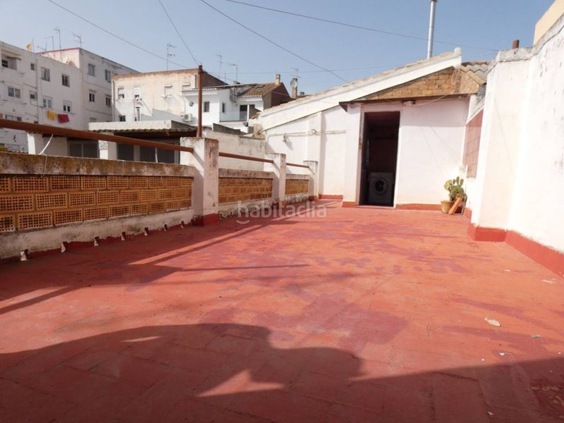 Foto b33bf611-e101-40a7-a2af-501fc9c63c91. Casa a Rocafort