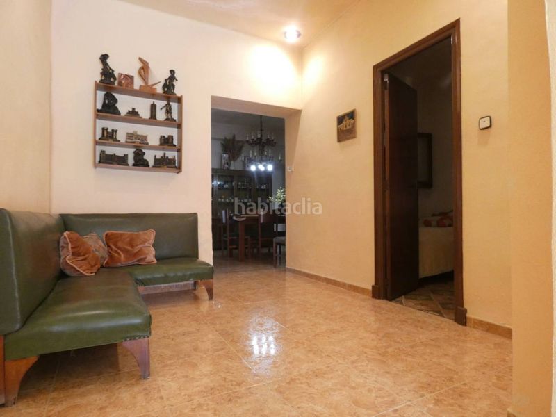 Foto bb85923f-d734-4732-a61d-a3d06fdafb5a. Casa a Rocafort