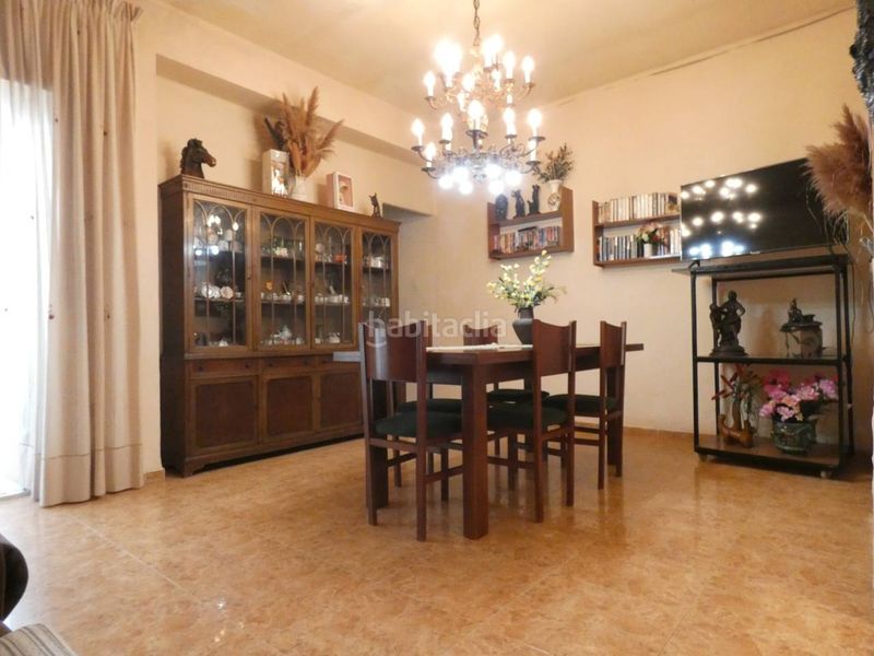 Foto c7999817-6d73-4ac4-8e13-8b5478a7d2c3. Casa a Rocafort