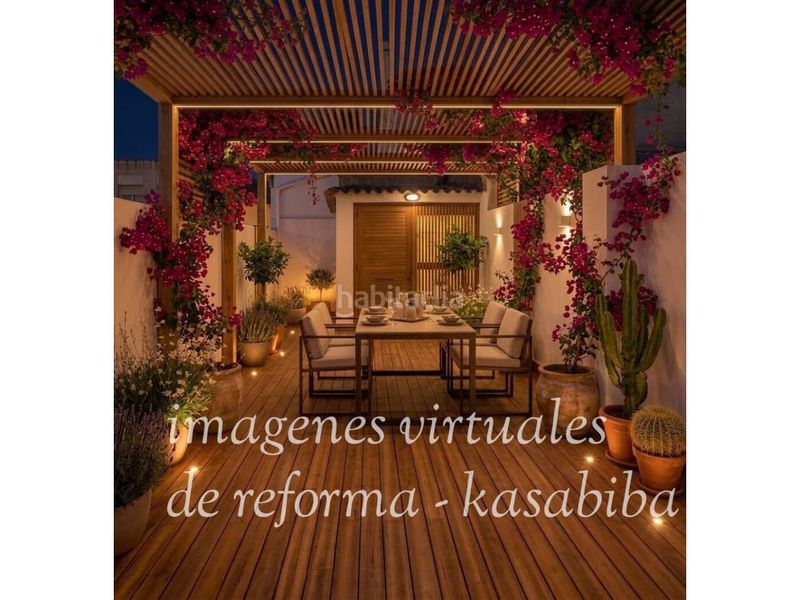 Foto d7319422-ee4c-45db-8aa6-b844f5793af6. Casa a Rocafort