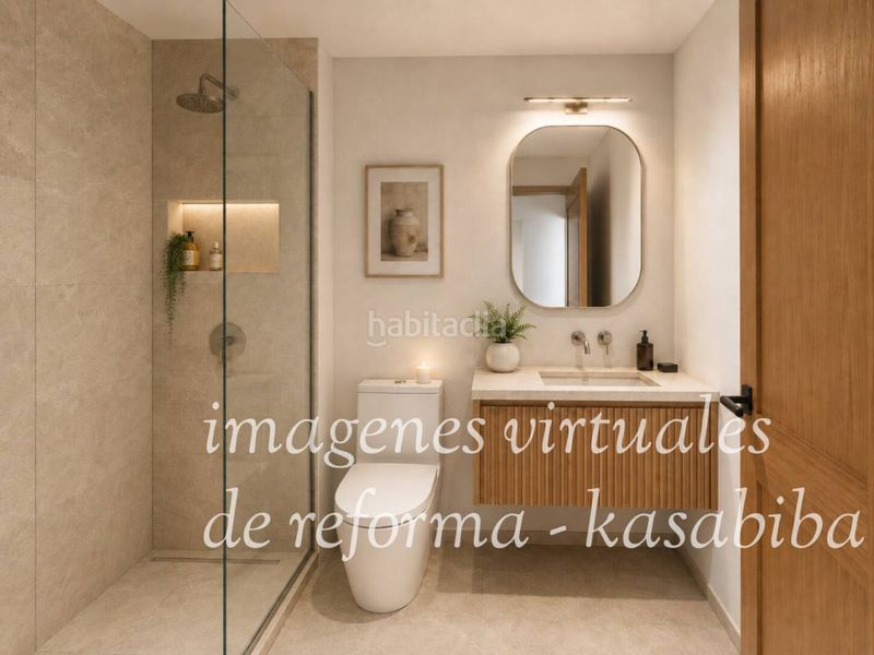 Foto dac3d9ef-15ae-428e-a82b-ff9b67b91a6c. Casa a Rocafort