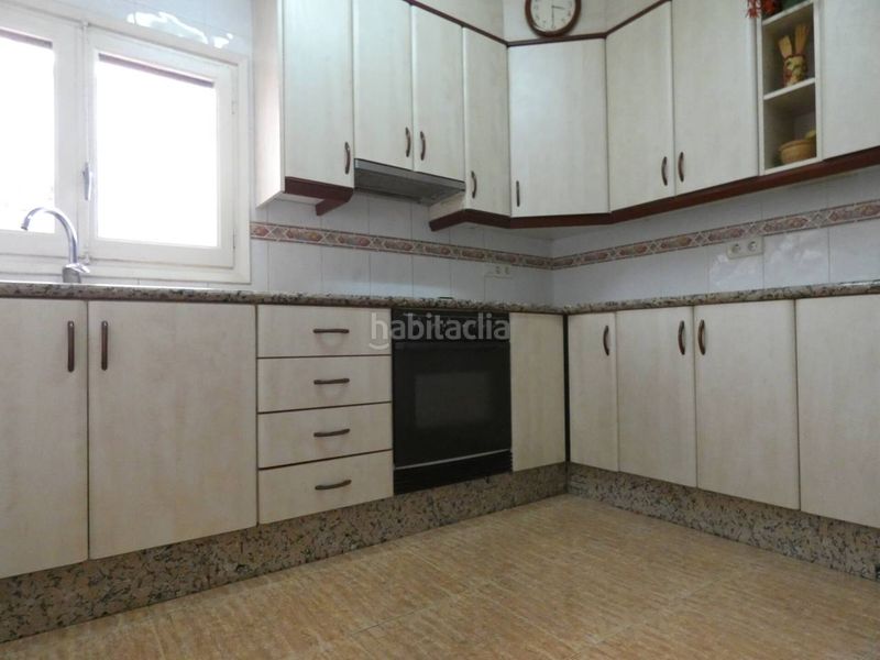 Foto dc892020-9613-40af-9b15-d734c48615f1. Casa a Rocafort